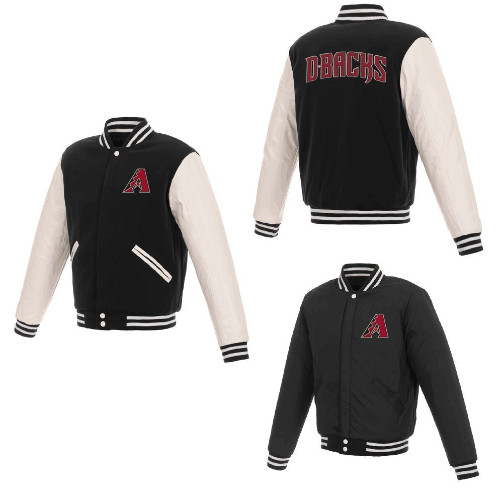 Arizona_Diamondbacks_Reversible_Jacket_5we6d