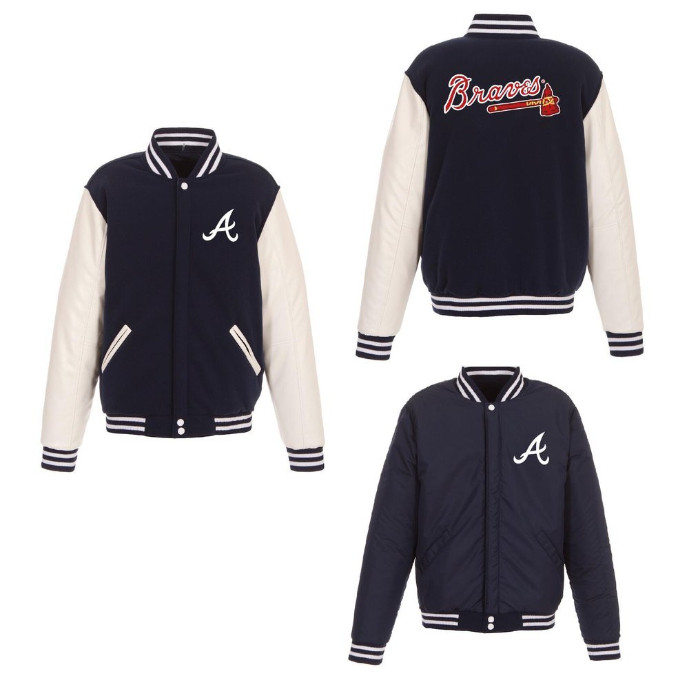 Atlanta_Braves_Reversible_Jacket_fe65d