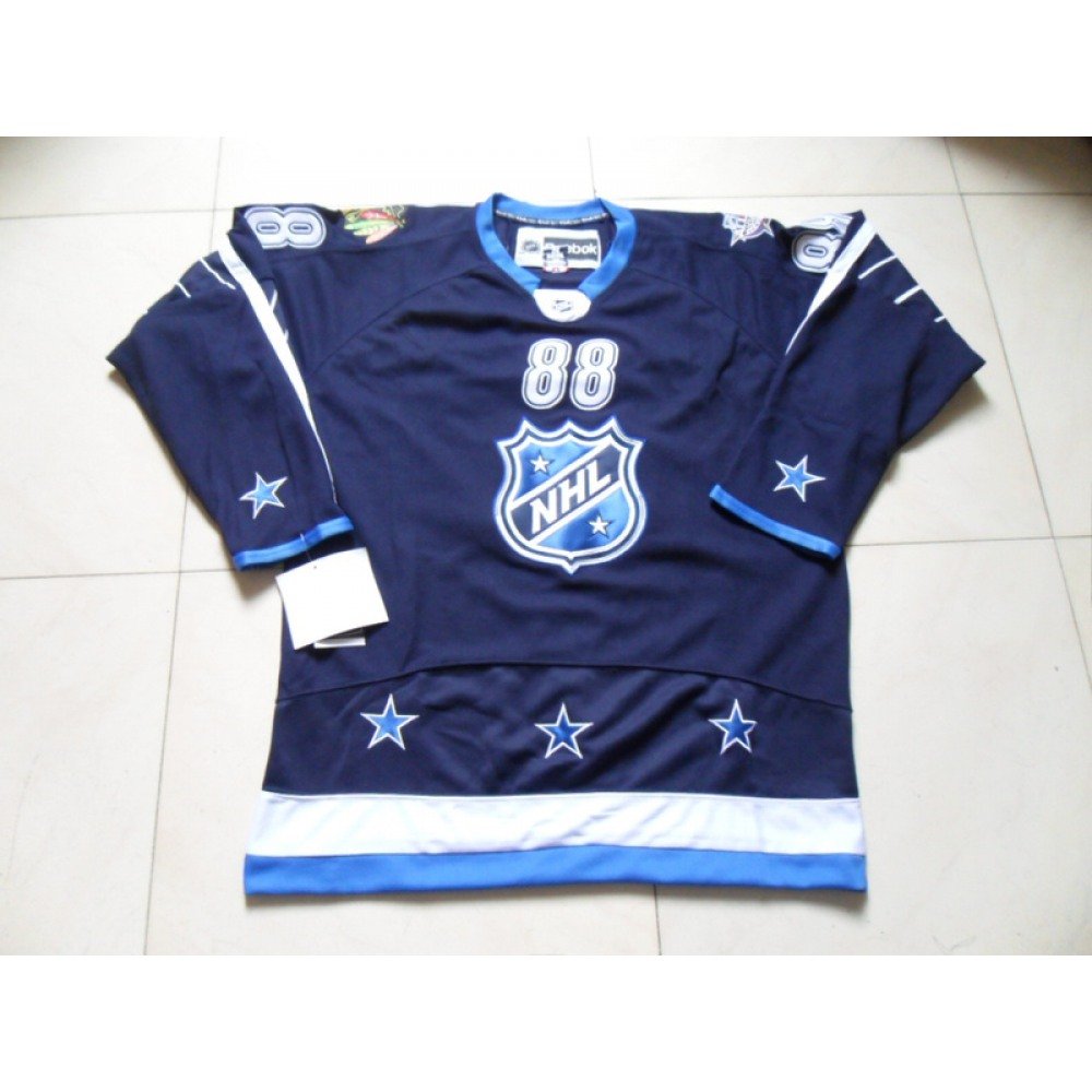Blackhawks_88_Patrick_Kane_2012_All_Star_Navy_Blue_Stitched_NHL_Jersey_2vujZS58M