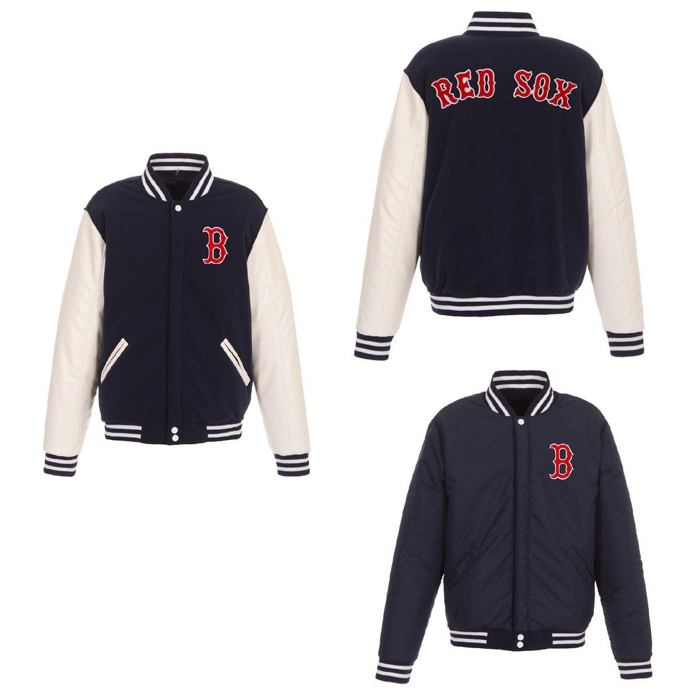 Boston_Red_Sox_Reversible_Jacket_fvef8