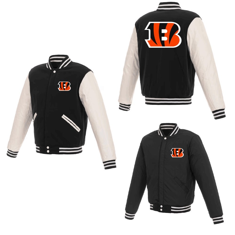 Cincinnati_Bengals_4IlLq