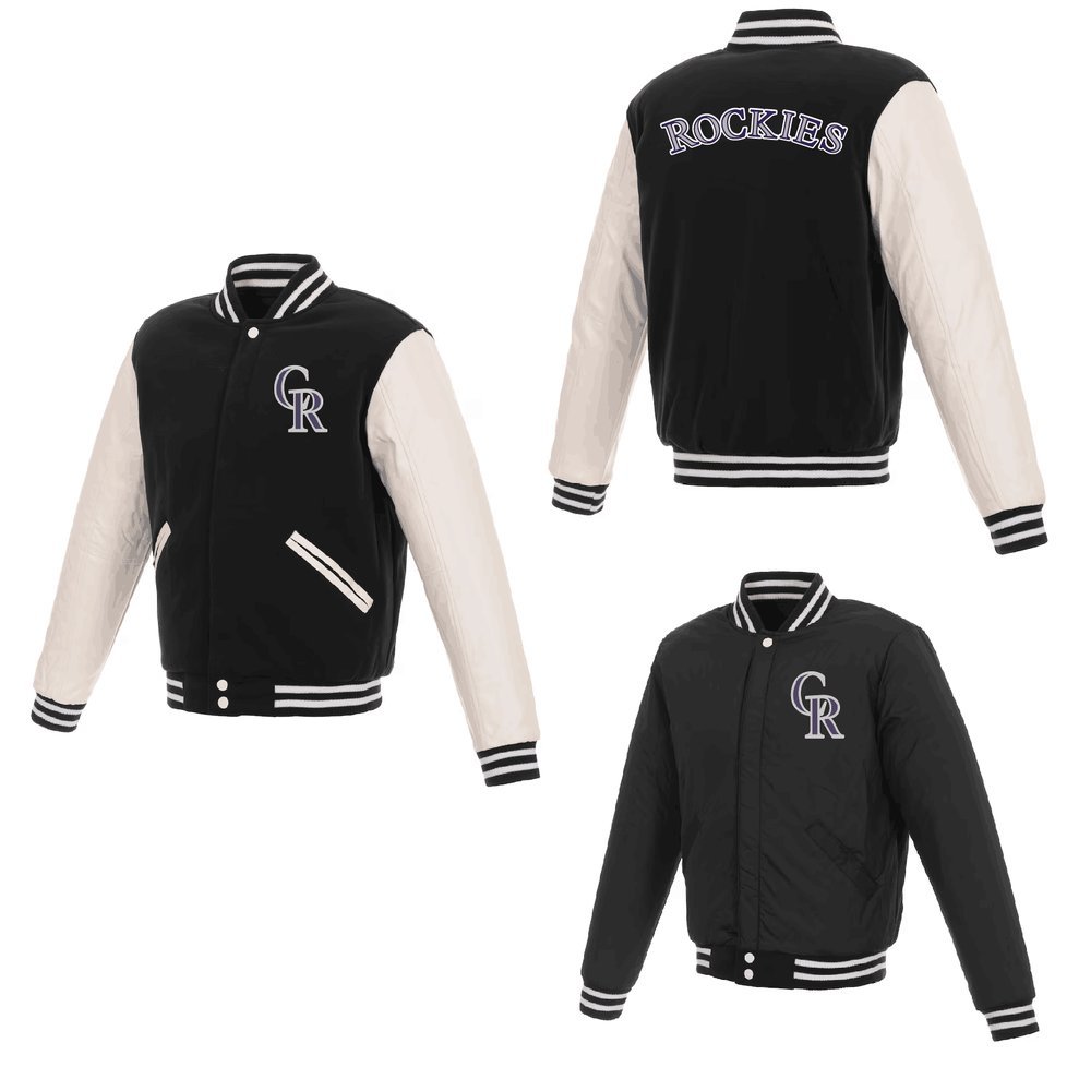 Colorado_Rockies_Reversible_Jacket_ewde0