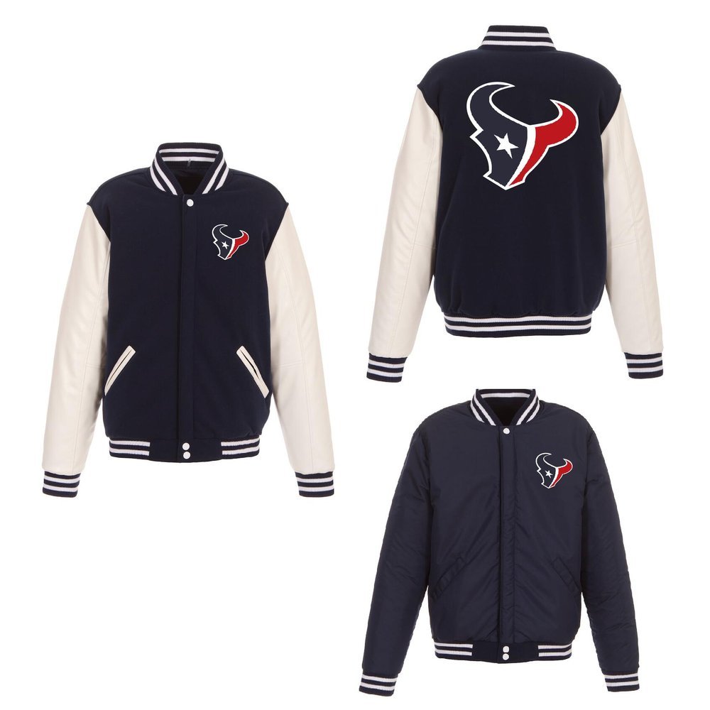 Houston_Texans_OFsiy