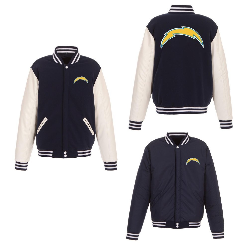 Los_Angeles_Chargers_5dbXj