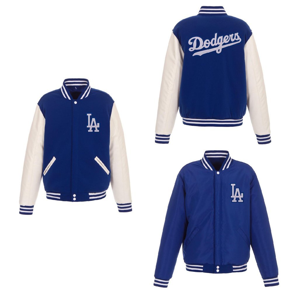 Los_Angeles_Dodgers_Reversible_Jacket_45RA6