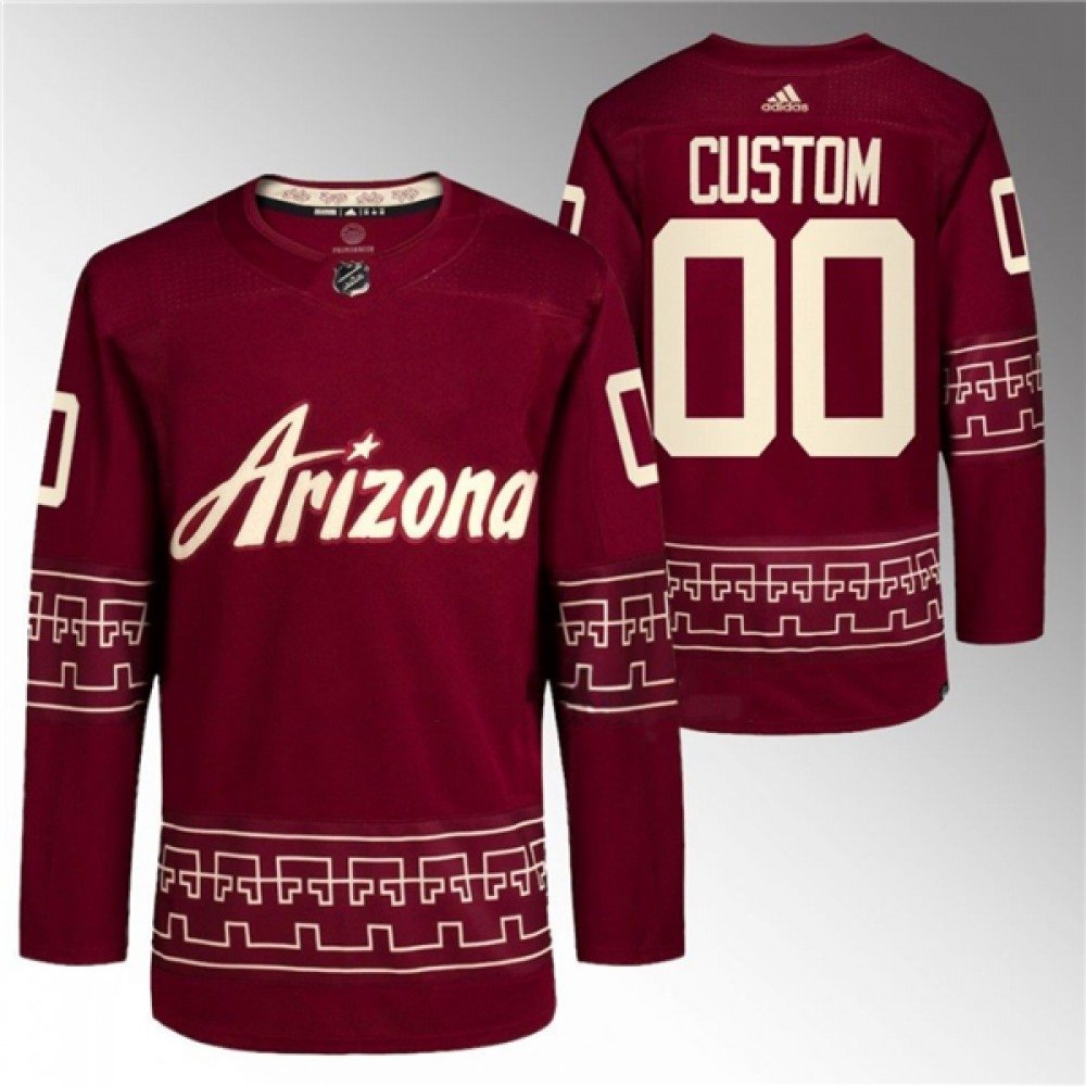 Men_s_Arizona_Coyotes_Custom_Garnet_Alternate_Pro_Jersey_7eGgMsTRm