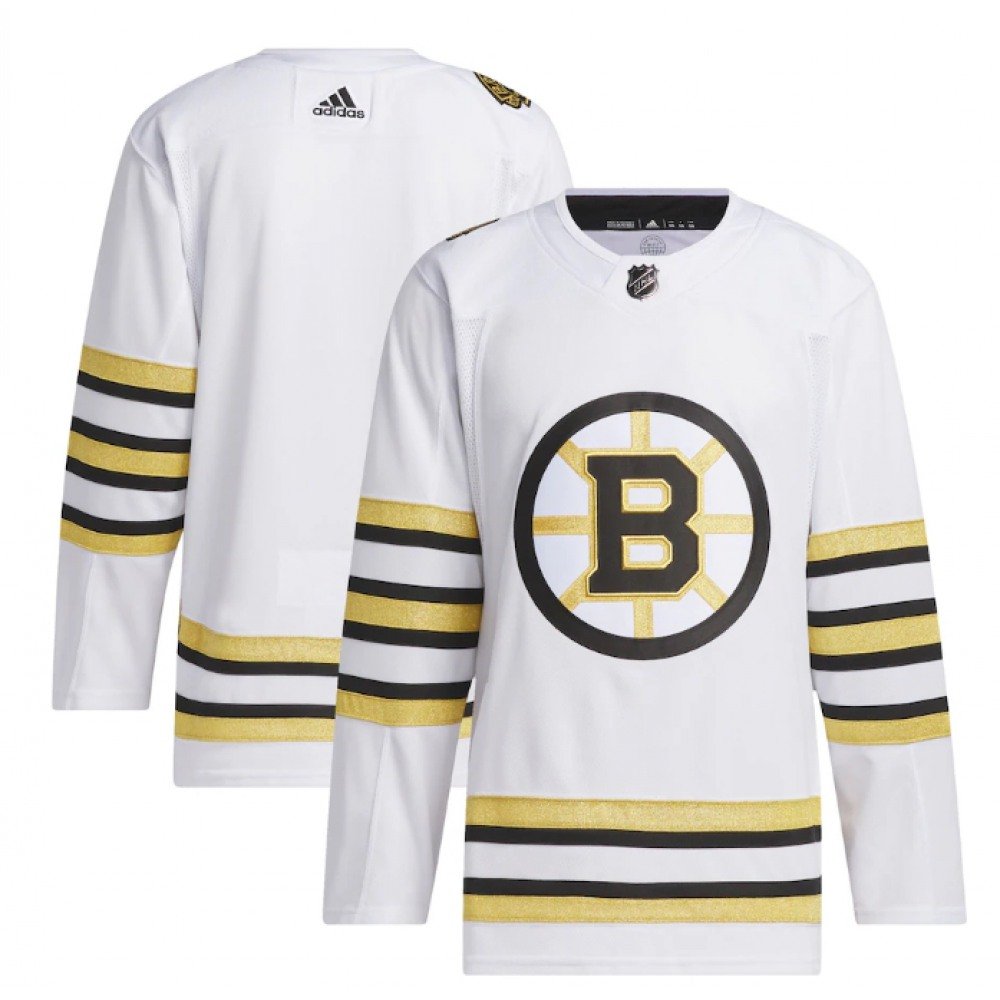 Men_s_Boston_Bruins_Blank_White_100th_Anniversary_Primegreen_Stitched_Jersey_RmBP9v7M3