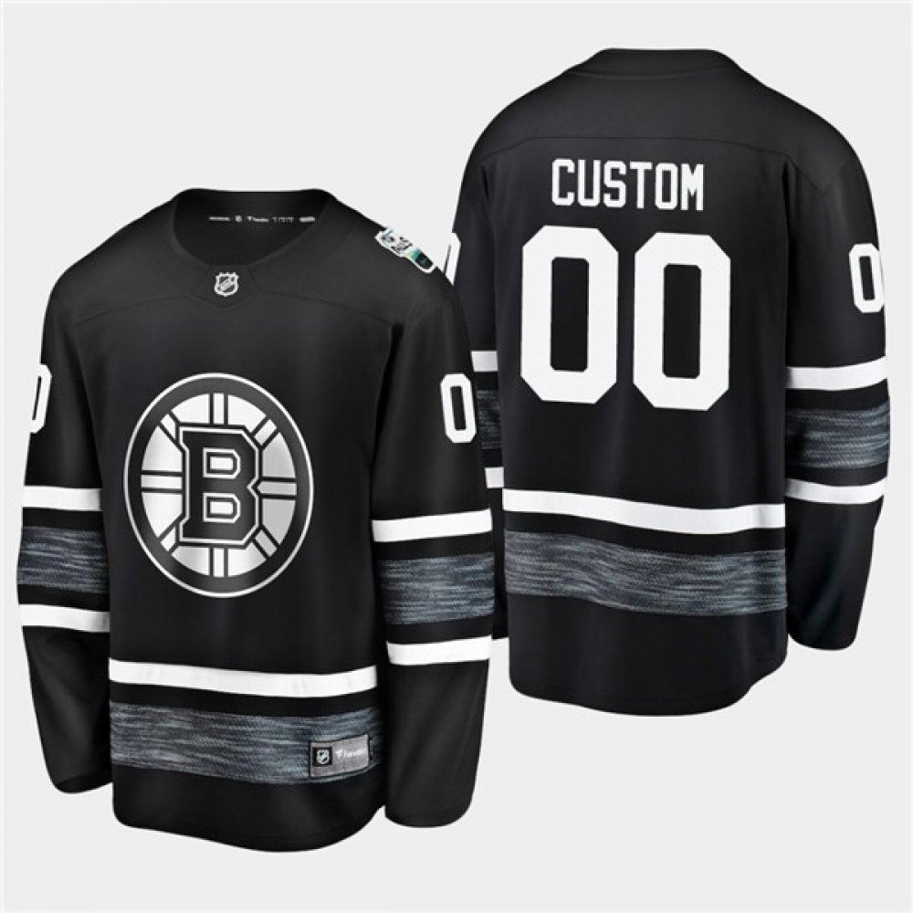 Men_s_Boston_Bruins_Custom_2019_NHL_All-Star_Black_Stitched_Jersey_sZkG2KuoM