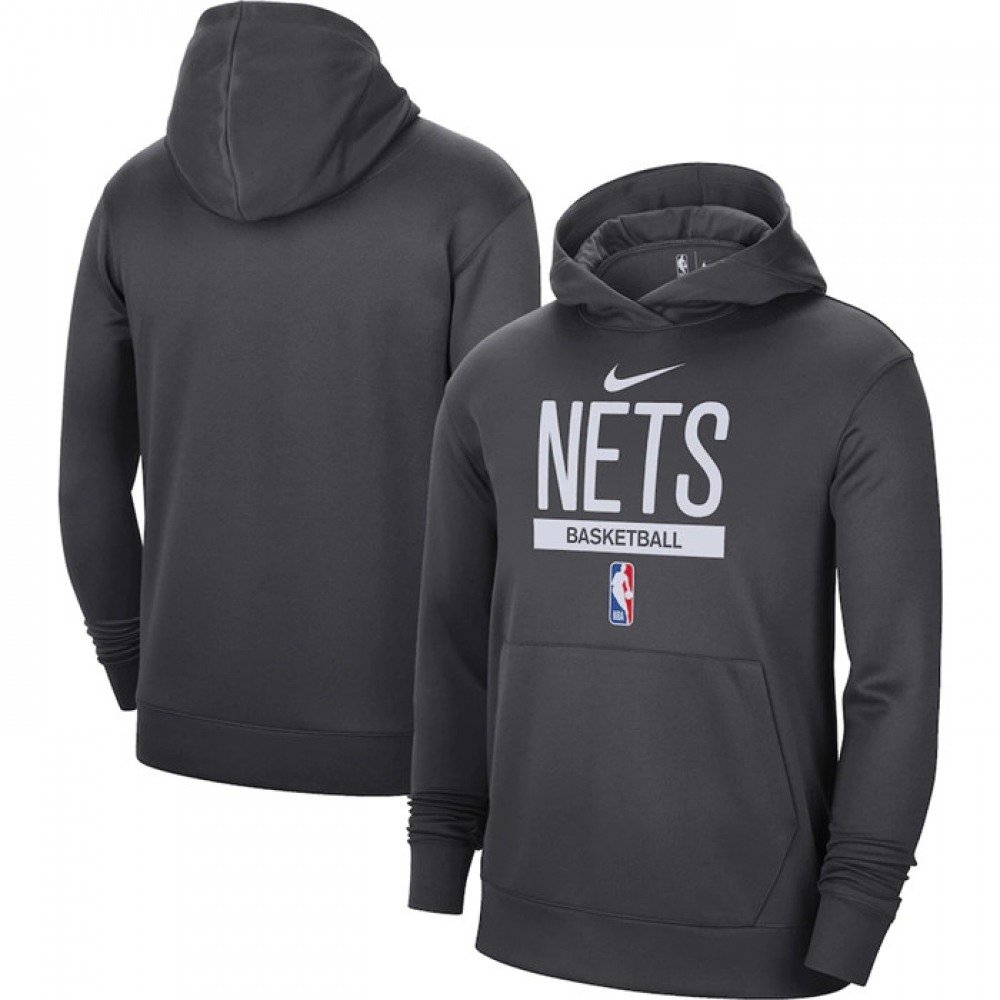 Men_s_Brooklyn_Nets_Charcoal_Spotlight_Fleece_Overhead_Hoodie_6rKYM2z40
