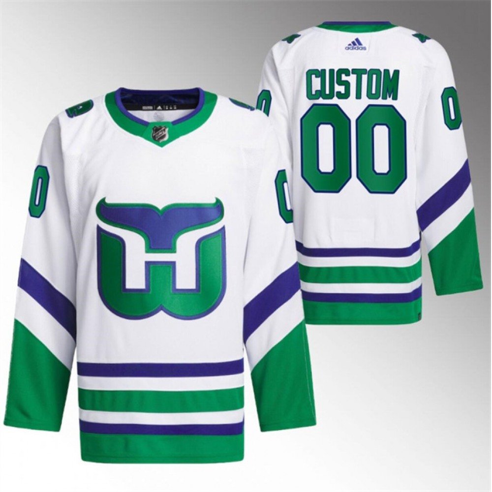 Men_s_Carolina_Hurricanes_Custom_White_Stitched_Jersey_B6QM5SRvr
