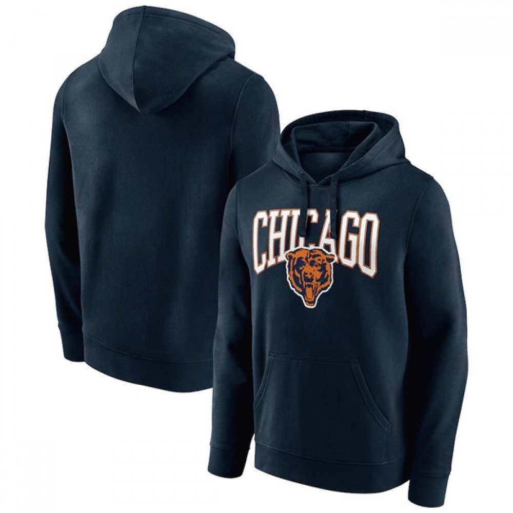 Men_s_Chicago_Bears_Navy_Gridiron_Classics_Campus_Standard_Pullover_Hoodie_dhvoNARpq
