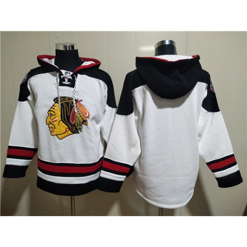 Men_s_Chicago_Blackhawks_Blank_White_Ageless_Must-Have_Lace-Up_Pullover_Hoodie_FAazjV2H0