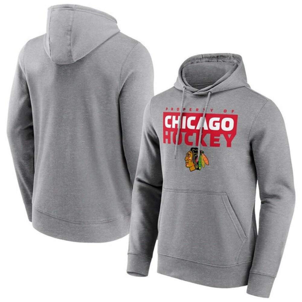 Men_s_Chicago_Blackhawks_Grey_Gain_Ground_Hoodie_sR0O5jf19