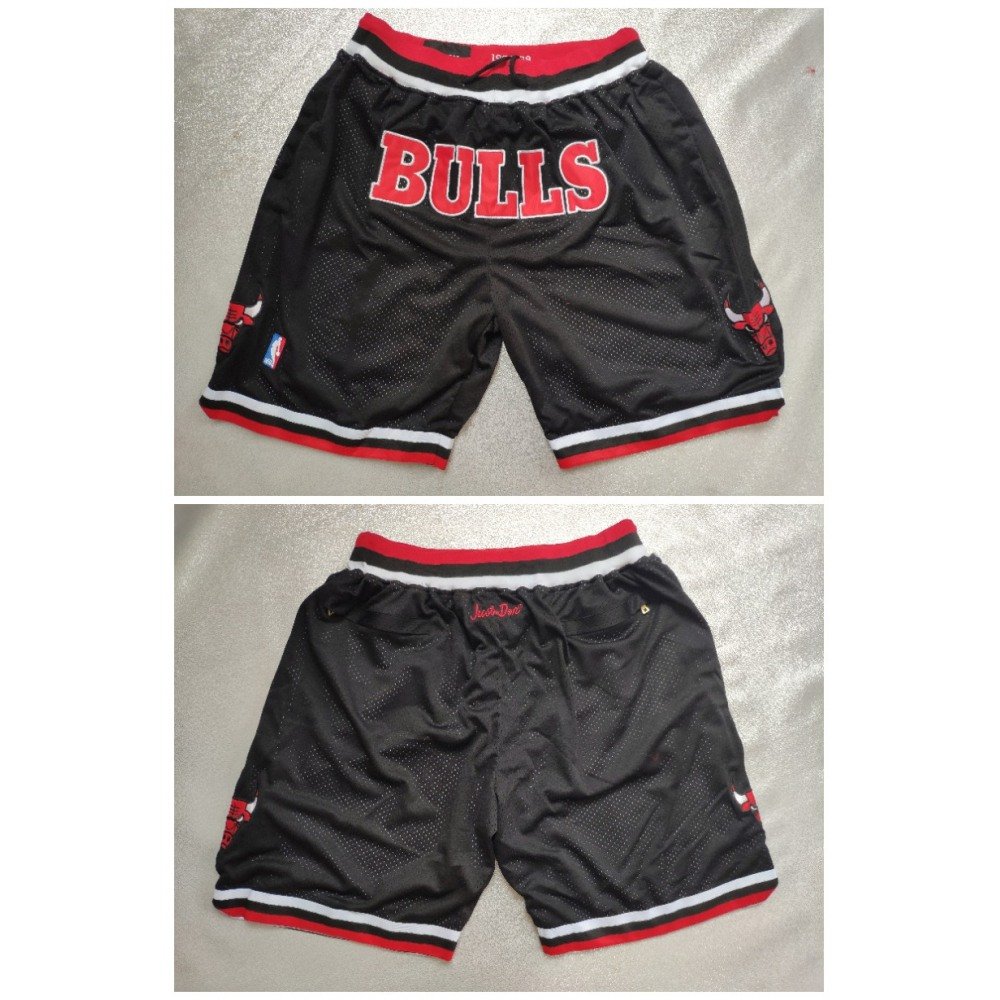 Men_s_Chicago_Bulls_Black_Shorts__Run_Small__5q4bpFDgZ