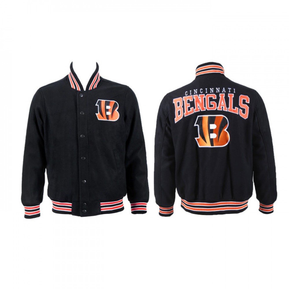 Men_s_Cincinnati_Bengals_Black_Stitched_Jacket_yxtP7M1eY