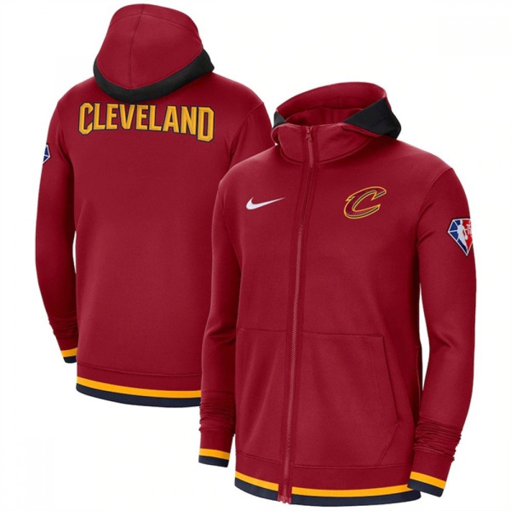 Men_s_Cleveland_Cavaliers_Red_75th_Anniversary_Performance_Showtime_Full-Zip_Hoodie_Jacket_v5BPhoICZ