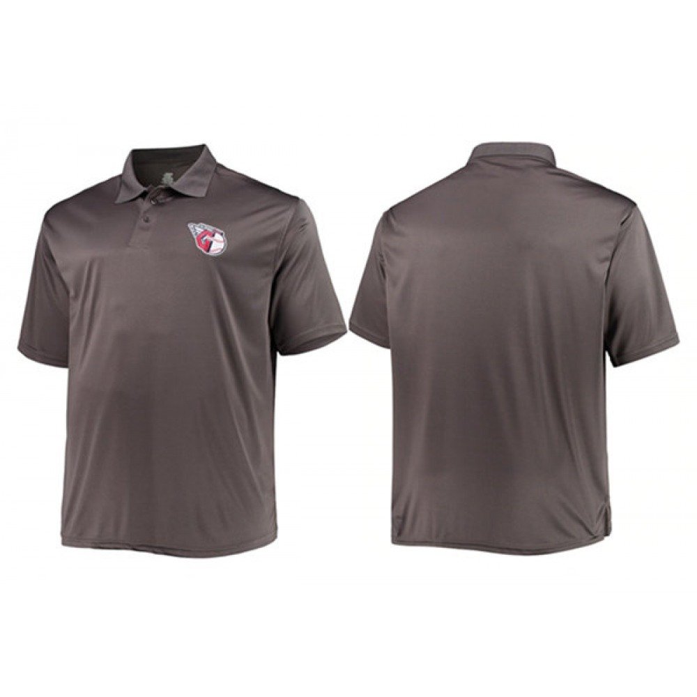 Men_s_Cleveland_Guardians_Charcoal_Big_and_Tall_Two-Pack_Polo_T-Shirt_ZJulCIDV4
