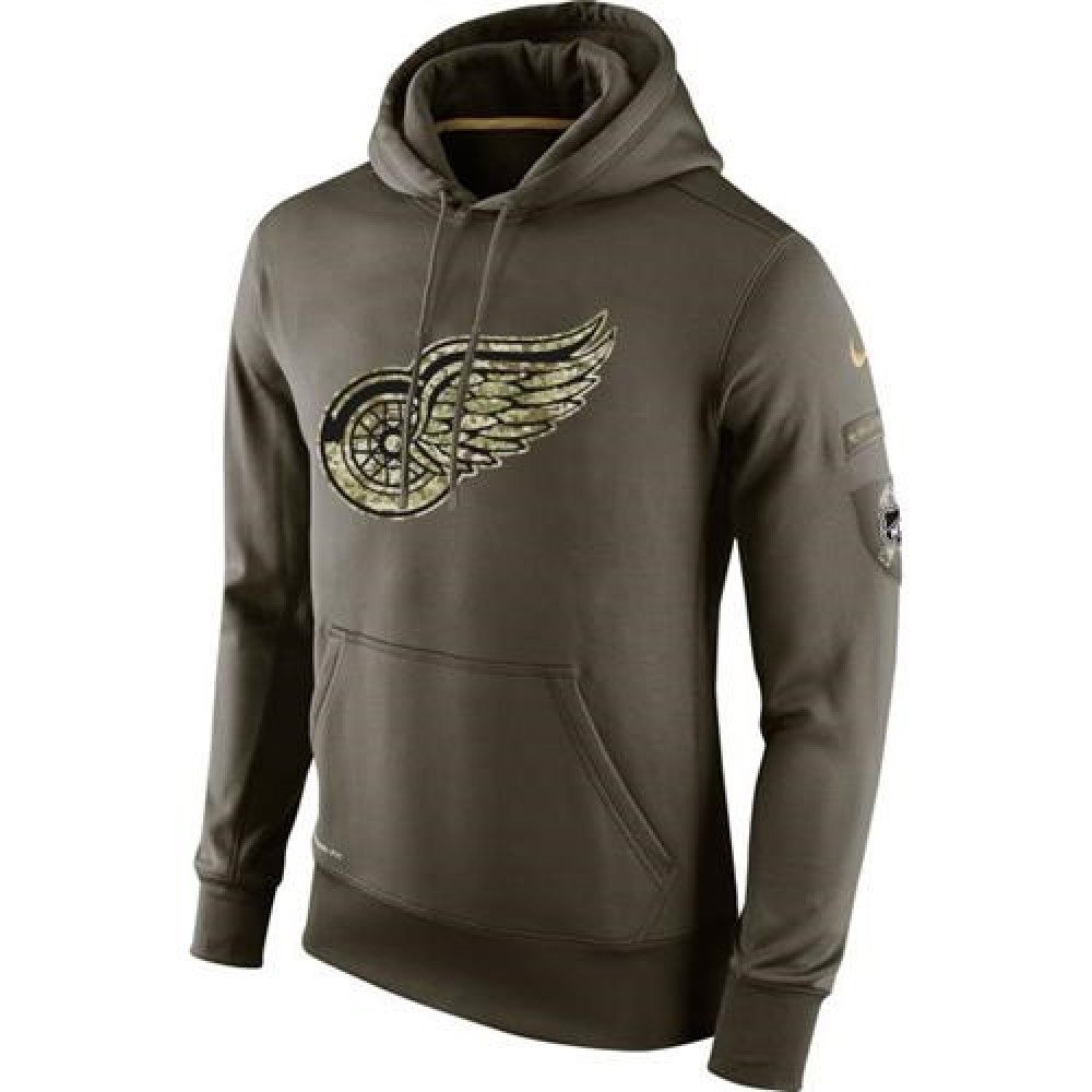 Men_s_Detroit_Red_Wings_Nike_Salute_To_Service_NHL_Hoodie_UwNZ8qYVv