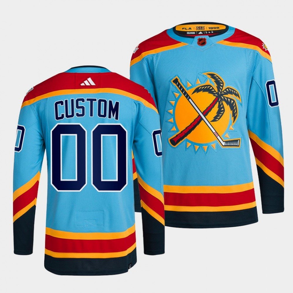 Men_s_Florida_Panthers_Custom_Blue_2022-23_Reverse_Retro_Stitched_Jersey_l7VPHRJ3u