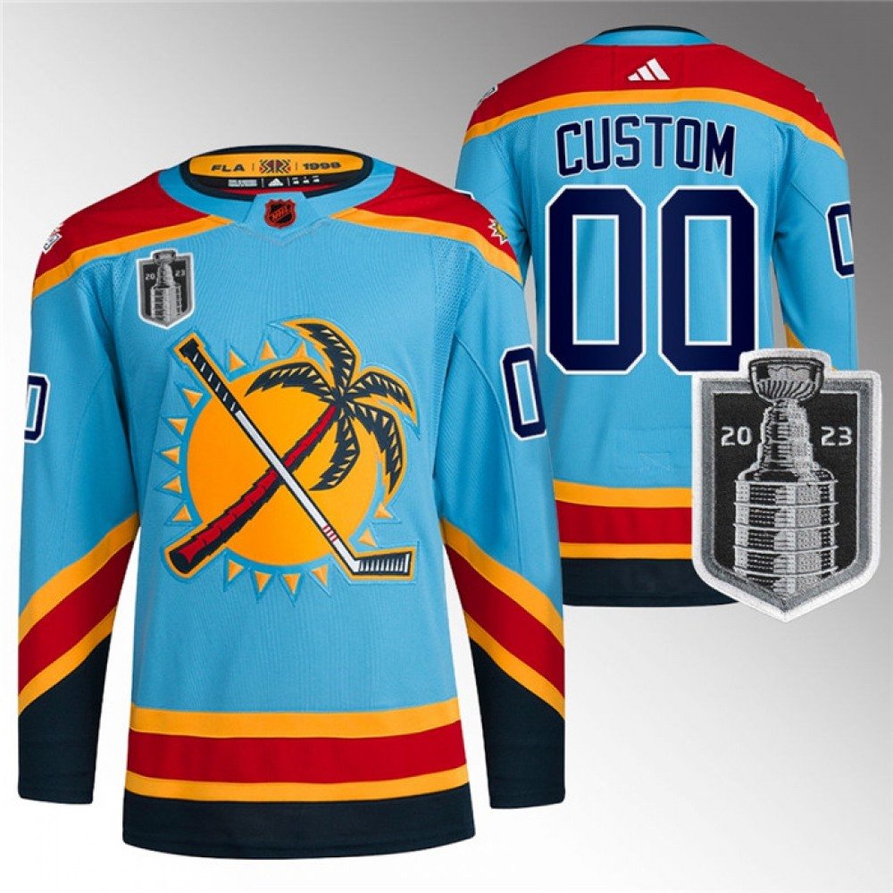 Men_s_Florida_Panthers_Custom_Blue_2023_Stanley_Cup_Final_Reverse_Retro_Stitched_Jersey_oNZpu04CT