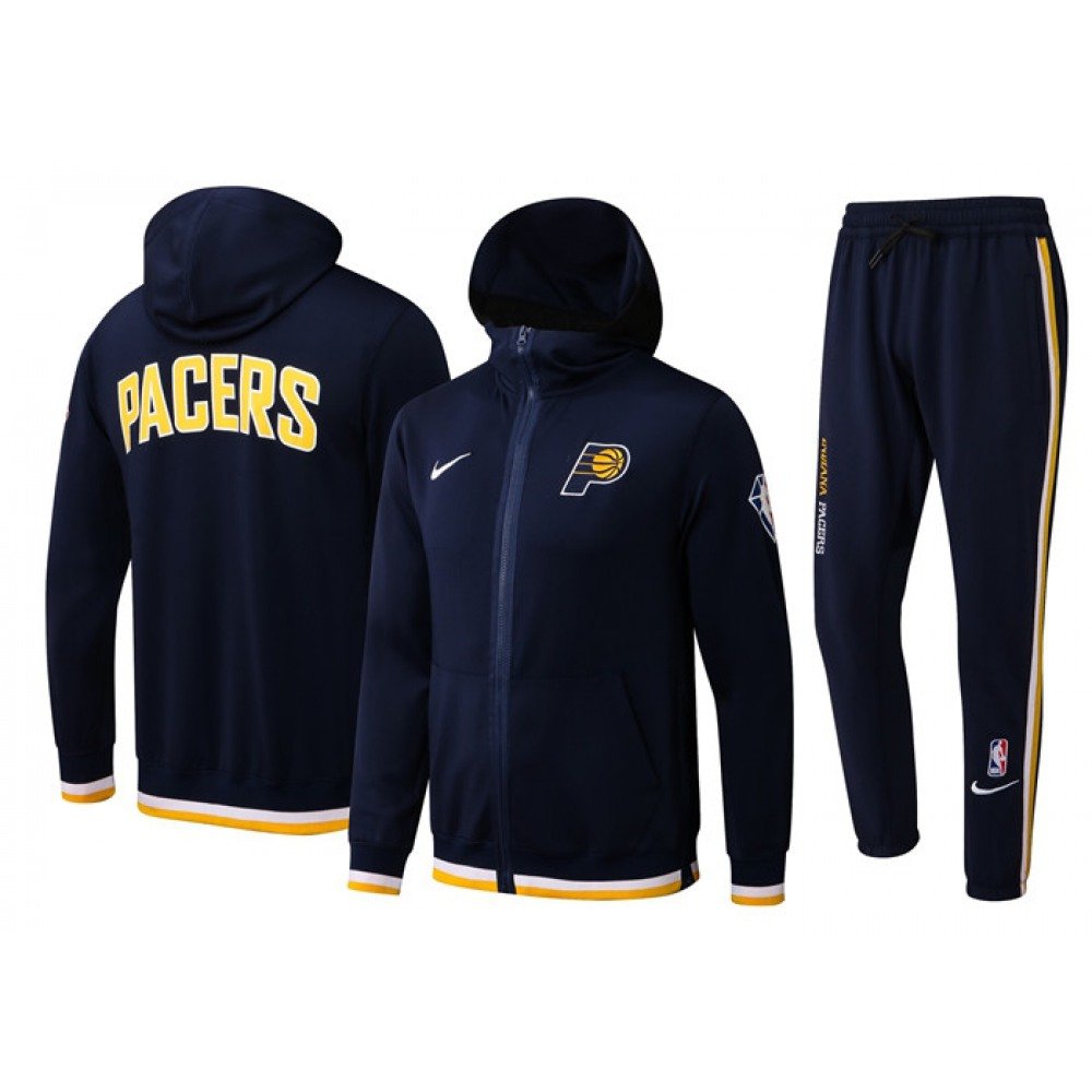 Men_s_Indiana_Pacers_75th_Anniversary_Navy_Performance_Showtime_Full-Zip_Hoodie_Jacket_And_Pants___S_5HnmKegk3