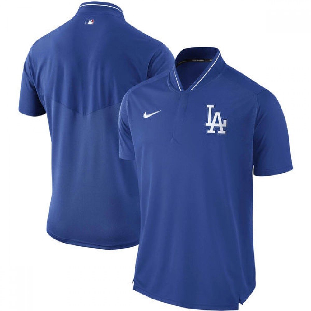 Men_s_Los_Angeles_Dodgers_Royal_Authentic_Collection_Elite_Performance_Polo_4WFD7S9GC