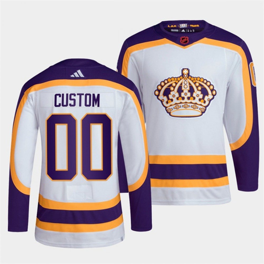 Men_s_Los_Angeles_Kings_Custom_White_2022_Reverse_Retro_Stitched_Jersey_pduFl5c2a