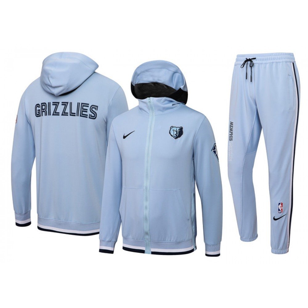 Men_s_Memphis_Grizzlies_75th_Anniversary_Blue_Performance_Showtime_Full-Zip_Hoodie_Jacket_And_Pants__qGxa5Tbe9