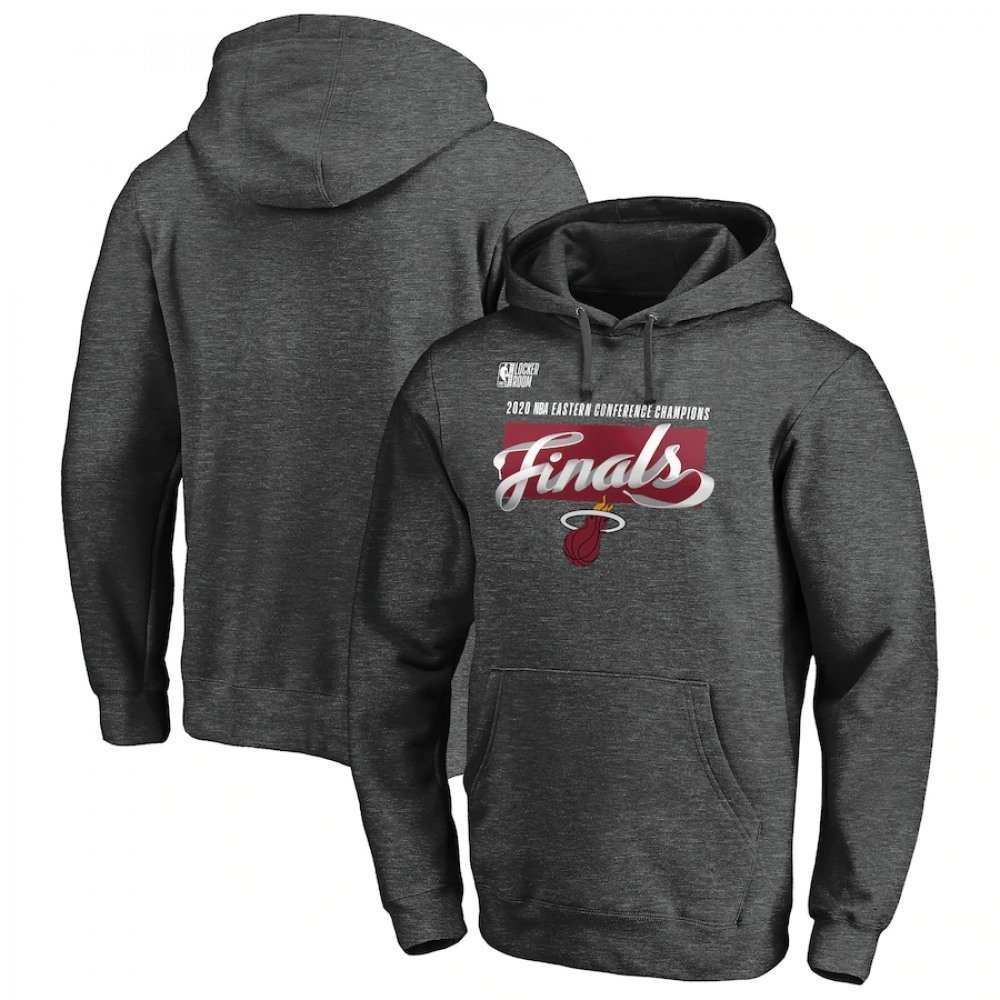 Men_s_Miami_Heat_2020_Heather_Charcoal_Eastern_Conference_Champions_Locker_Room_Pullover_Hoodie_h7S0dyxG3