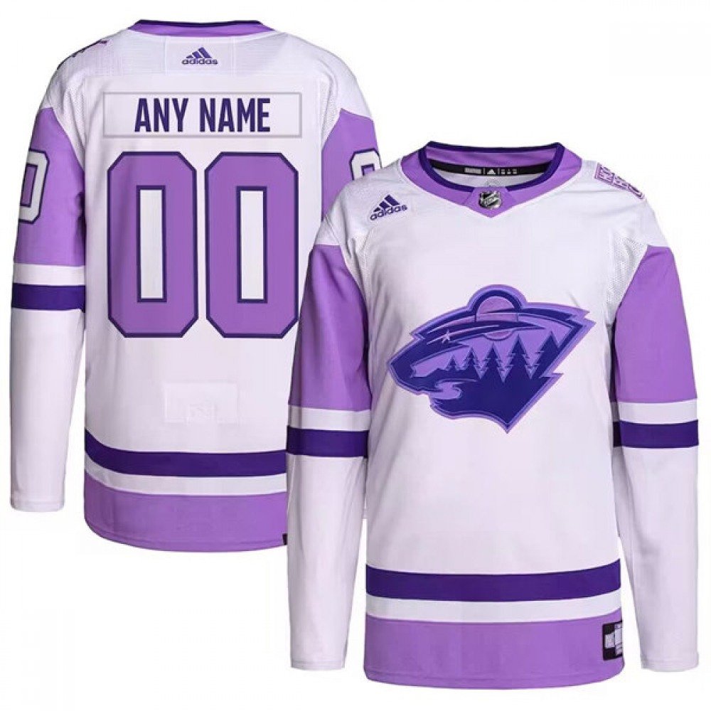 Men_s_Minnesota_Wild_Custom_White_Purple_Stitched_Jersey_KTsxLJ5wt