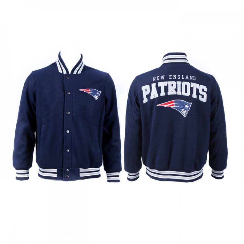 Men_s_New_England_Patriots_Navy_Stitched_Jacket_Cnv8G3mpH