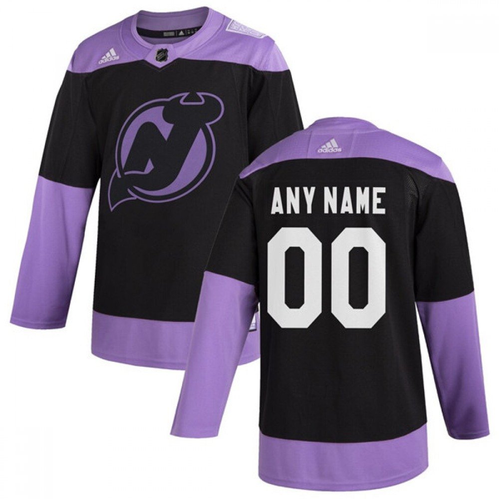 Men_s_New_Jersey_Devils_Adidas_Black_Hockey_Fights_Cancer_Custom_Practice_NHL_Stitched_Jersey_xRsX9WwLv