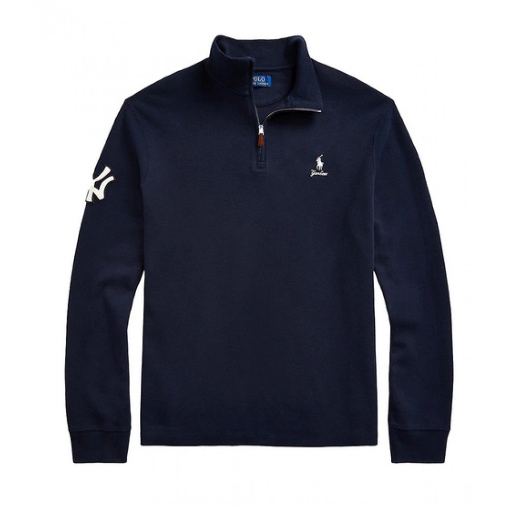 Men_s_New_York_Yankees_Navy_Quarter-Zip_Pullover_9XRSecDmI