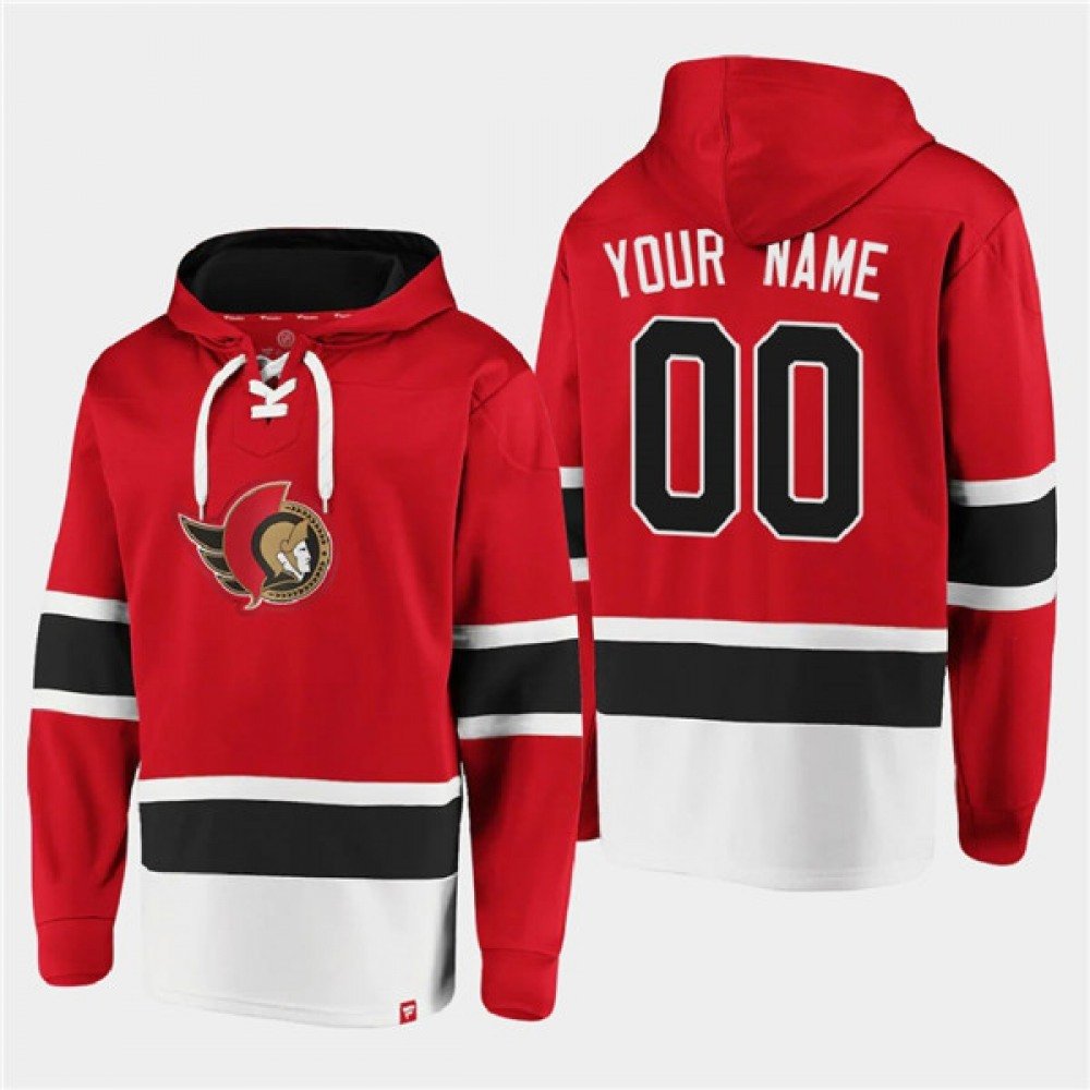 Men_s_Ottawa_Senators_Active_Player_Custom_Red_Ageless_Must-Have_Lace-Up_Pullover_Hoodie_10V7yjcmF