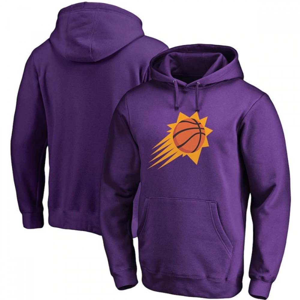 Men_s_Phoenix_Suns_2021_Purple_Primary_Team_Logo_Pullover_Hoodie_ehwjRJs5f