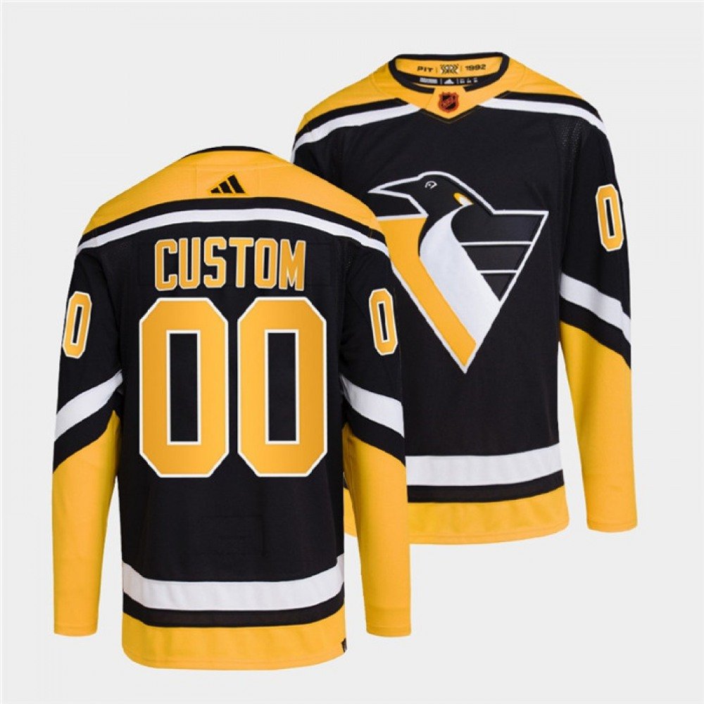 Men_s_Pittsburgh_Penguins_Custom_Black_2022-23_Reverse_Retro_Stitched_Jersey_CFu1IUz2R