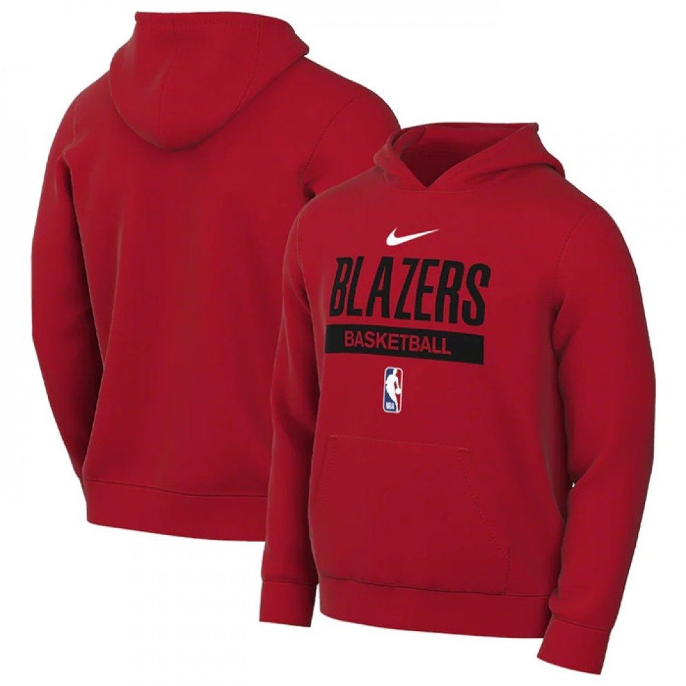 Men_s_Portland_Trail_Blazers_Red_Spotlight_Fleece_Overhead_Hoodie_9s4dAoy0i