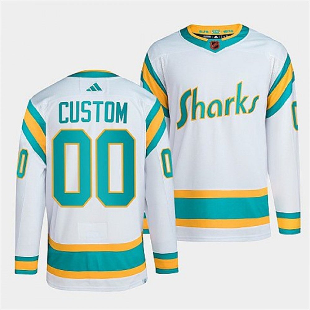 Men_s_San_Jose_Sharks_Custom_White_2022-23_Reverse_Retro_Stitched_Jersey_vmyQ4kxTi
