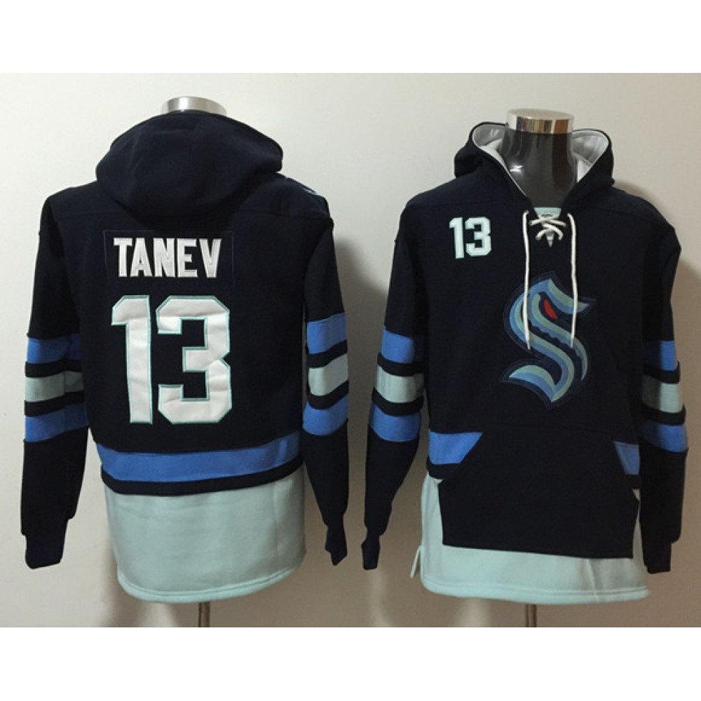 Men_s_Seattle_Kraken_13_Brandon_Tanev_Navy_Ageless_Must-Have_Lace-Up_Pullover_Hoodie_A4QoXxwrt