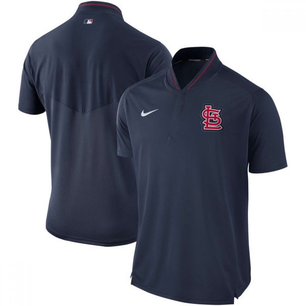 Men_s_St._Louis_Cardinals_Navy_Authentic_Collection_Elite_Performance_Polo_3TEF6naN8