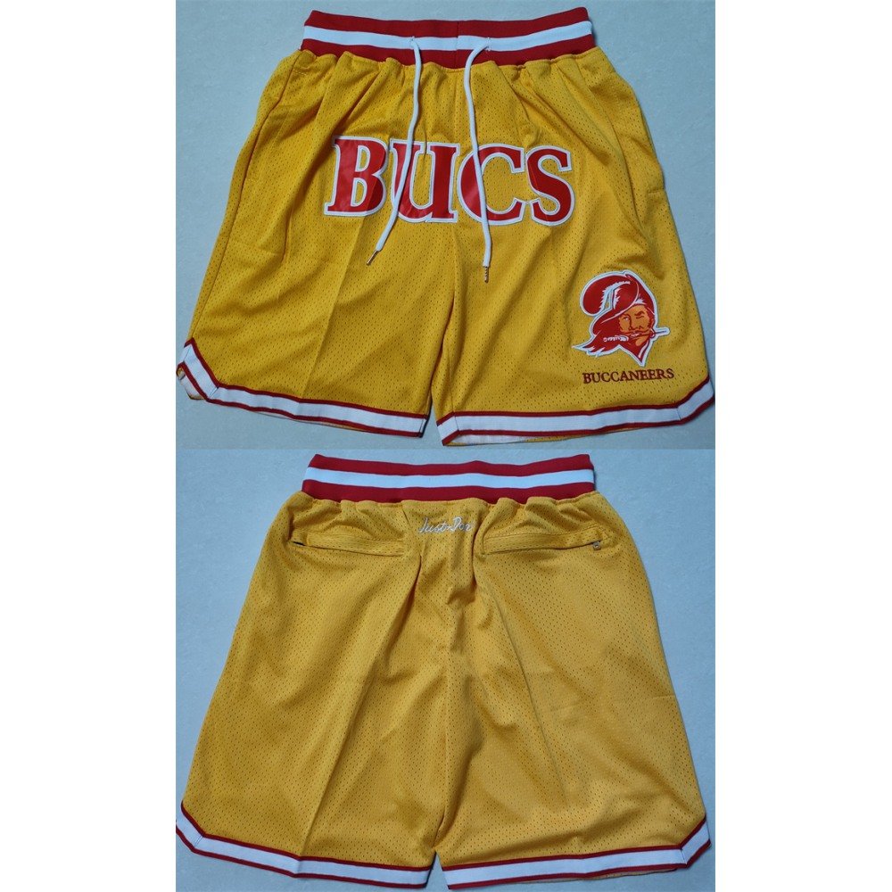 Men_s_Tampa_Bay_Buccaneers_Yellow_Shorts__Run_Smaller__VkCyhMfZE