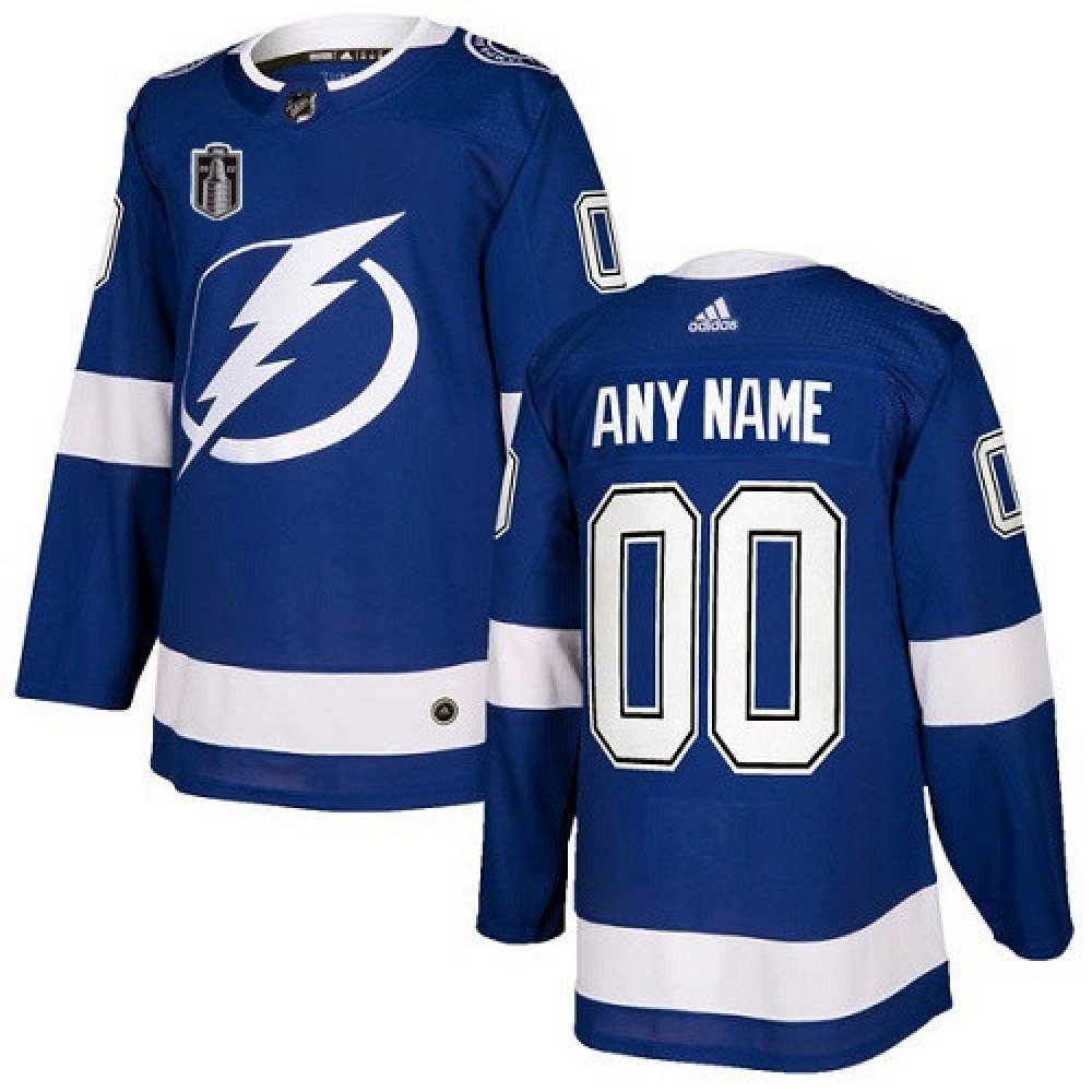Men_s_Tampa_Bay_Lightning_Custom_2022_Blue_Stanley_Cup_Final_Patch_Stitched_Jersey_g1BrEm0Rx