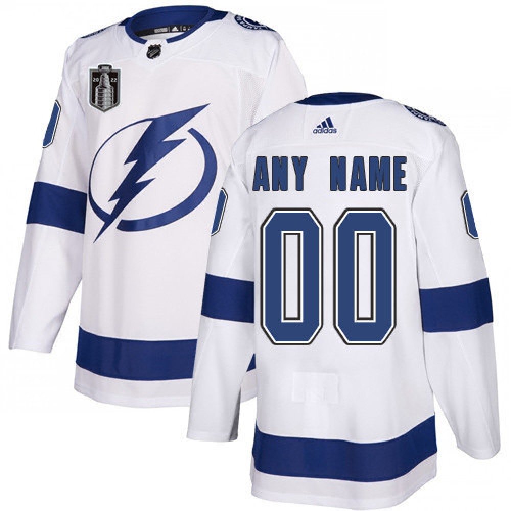 Men_s_Tampa_Bay_Lightning_Custom_2022_White_Stanley_Cup_Final_Patch_Stitched_Jersey_sm3nVTkOf