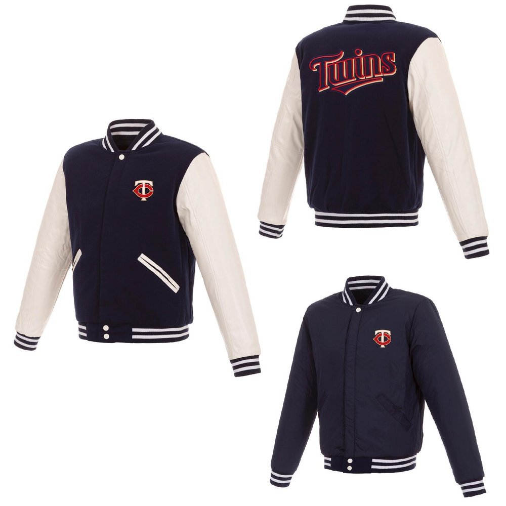 Minnesota_Twins_Reversible_Jacket_dpdg8