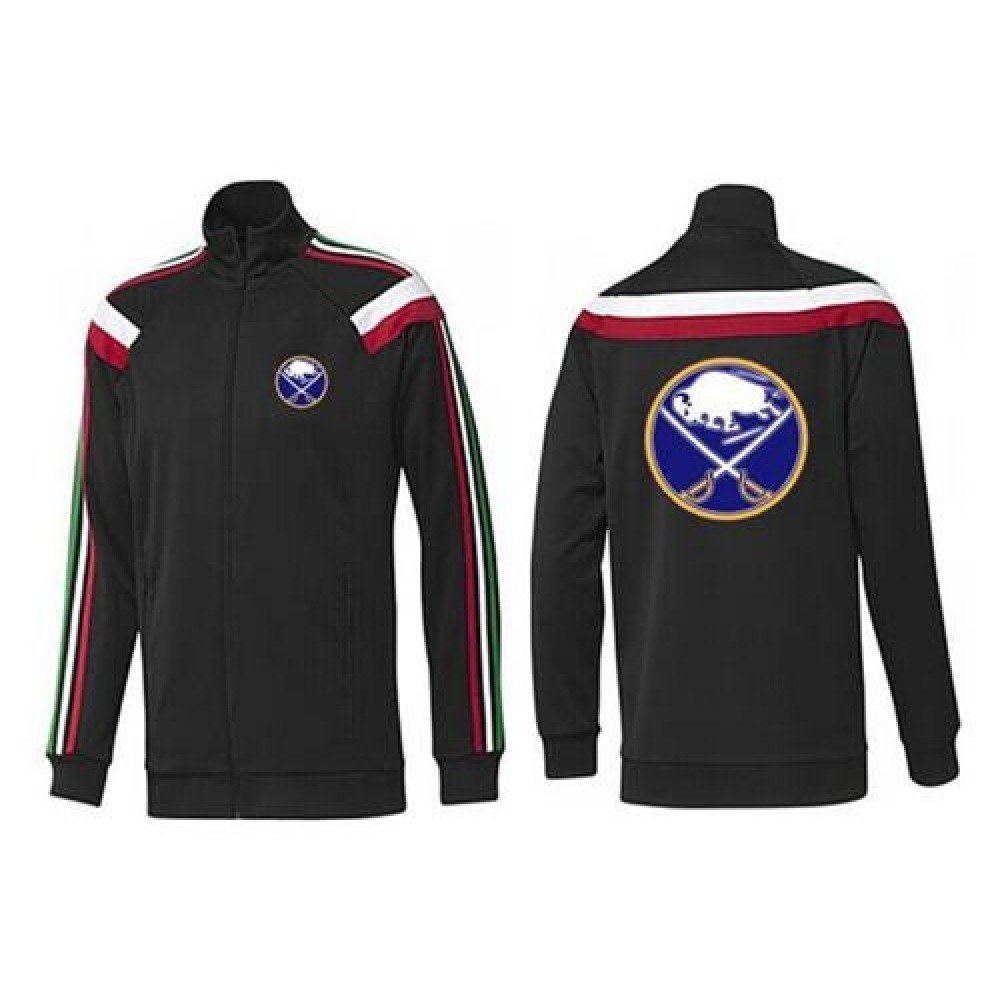 NHL_Buffalo_Sabres_Zip_Jackets_Black_uWqTw5KbS