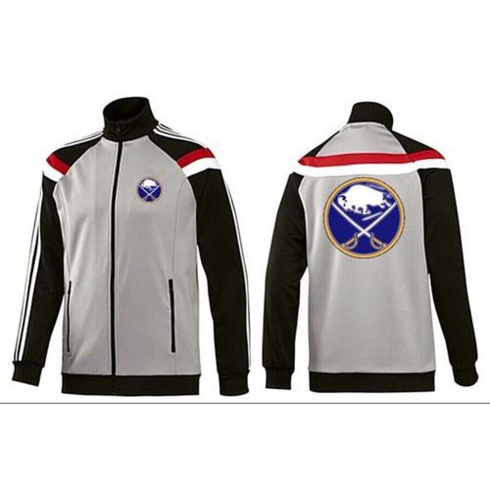 NHL_Buffalo_Sabres_Zip_Jackets_Grey_GzZ1jnb9V