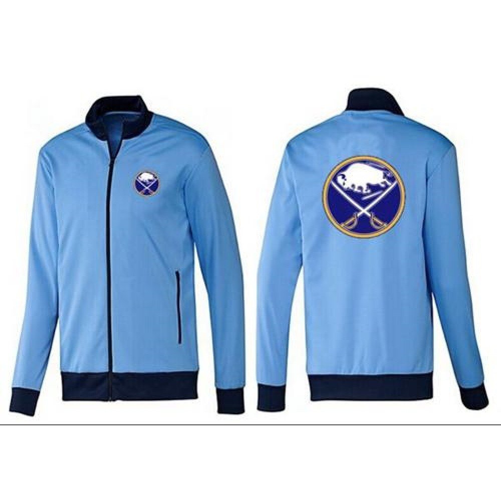 NHL_Buffalo_Sabres_Zip_Jackets_Light_Blue_GtuyXblH3