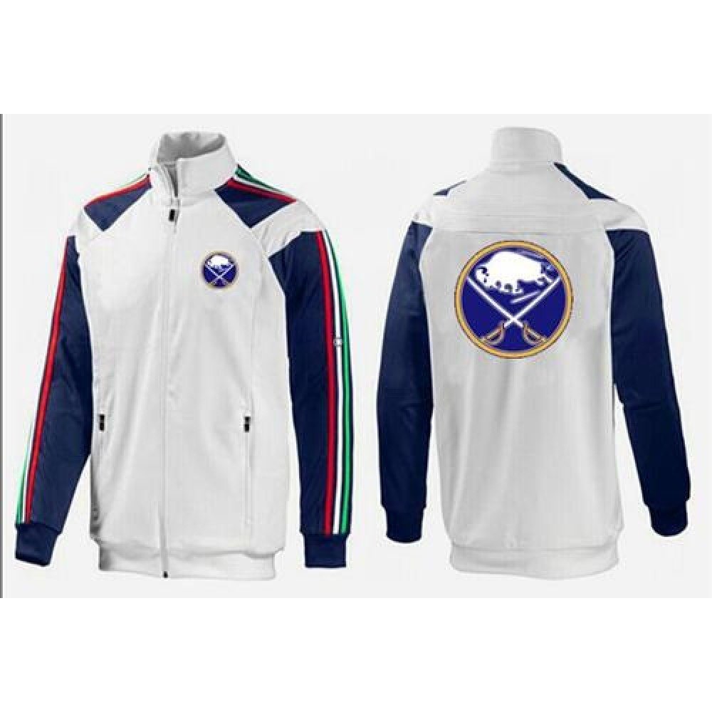 NHL_Buffalo_Sabres_Zip_Jackets_White-1_TOYw5CQUq