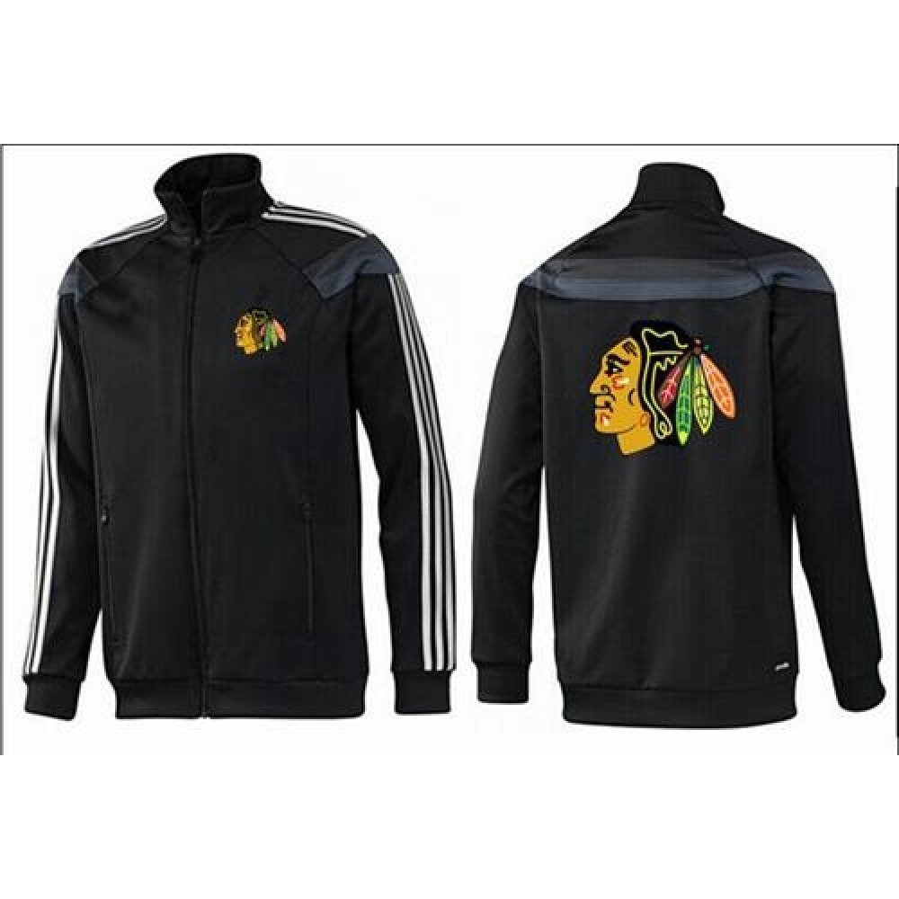 NHL_Chicago_Blackhawks_Zip_Jackets_Black-2_IFKZ3YR6J