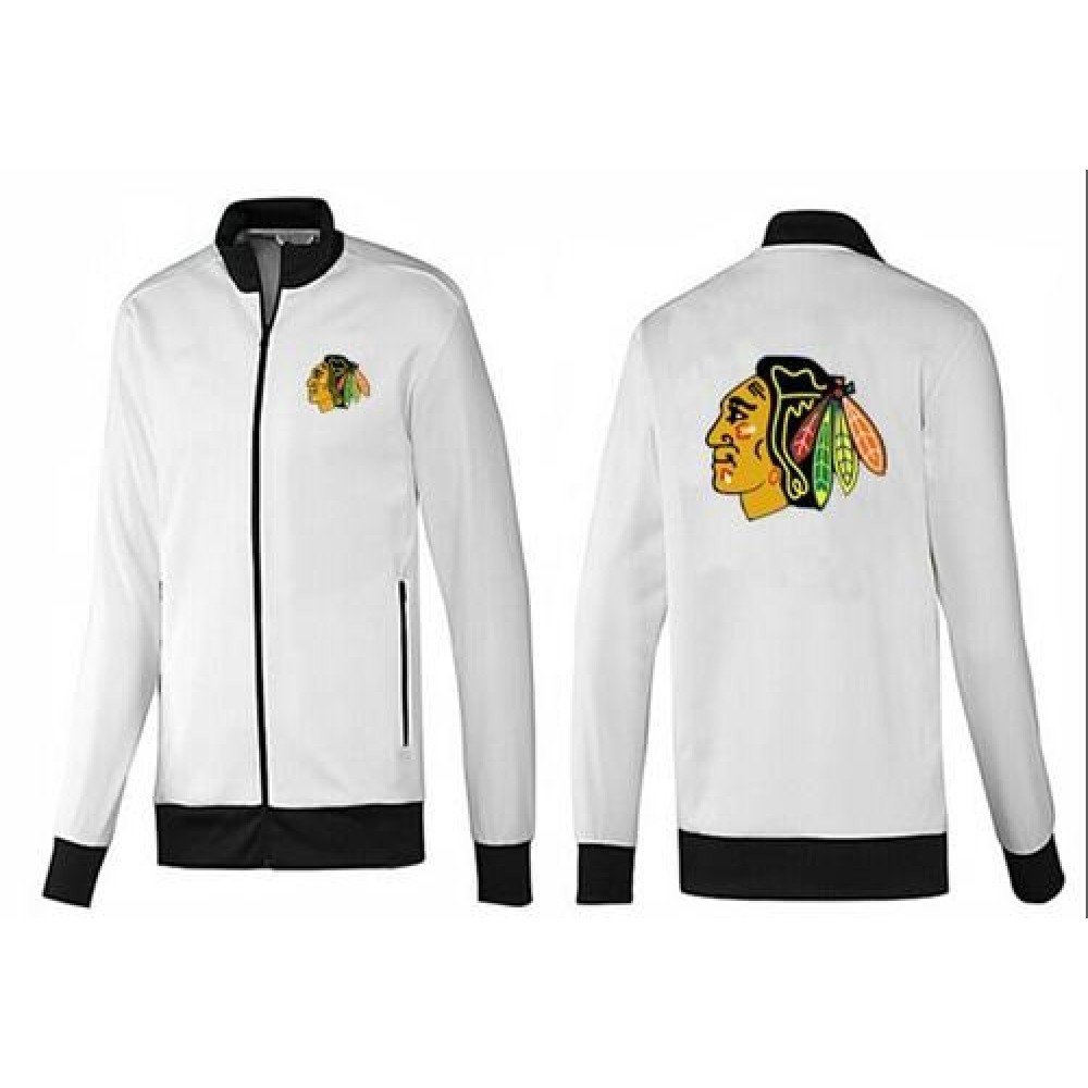 NHL_Chicago_Blackhawks_Zip_Jackets_White-1_fj9TuPN7d